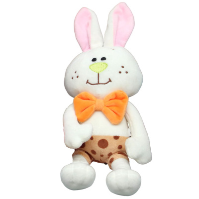 Мягкая игрушка Модник 30 см 456-23 01